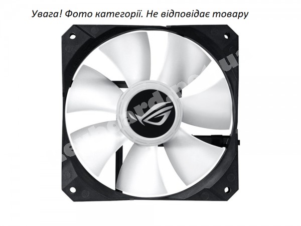 Вентилятор до ноутбука Asuspro P5440UA